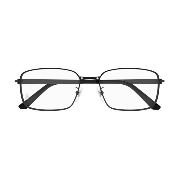 NWT CARTIER CT0555oA 004 Eyeglasses